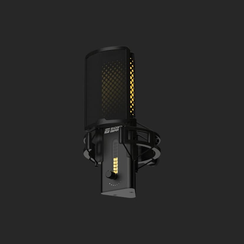 ENDGAME GEAR Xstrm Microphone