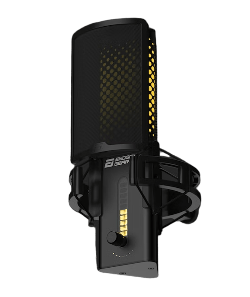 Product image slide 4