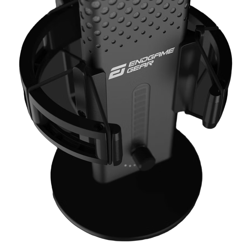 Product image slide 5