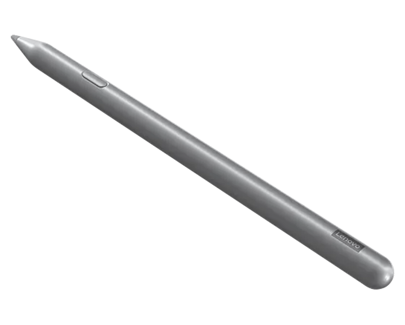 Lenovo Tab Pen Plus Metallic