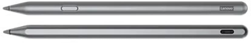 Lenovo Tab Pen Plus Metallisk