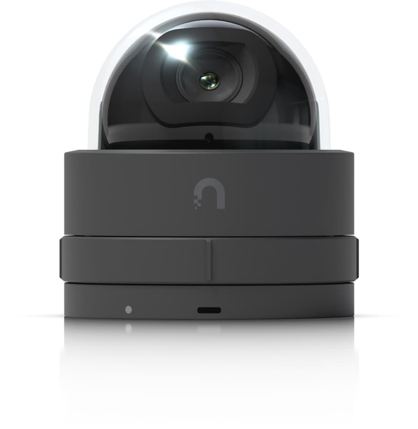 Product image slide 2
