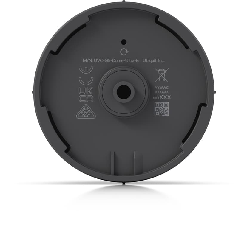 Product image slide 3