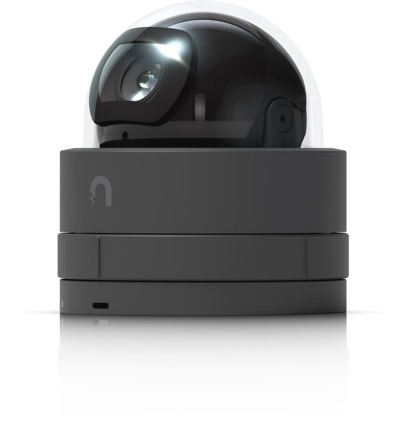 Product image slide 4