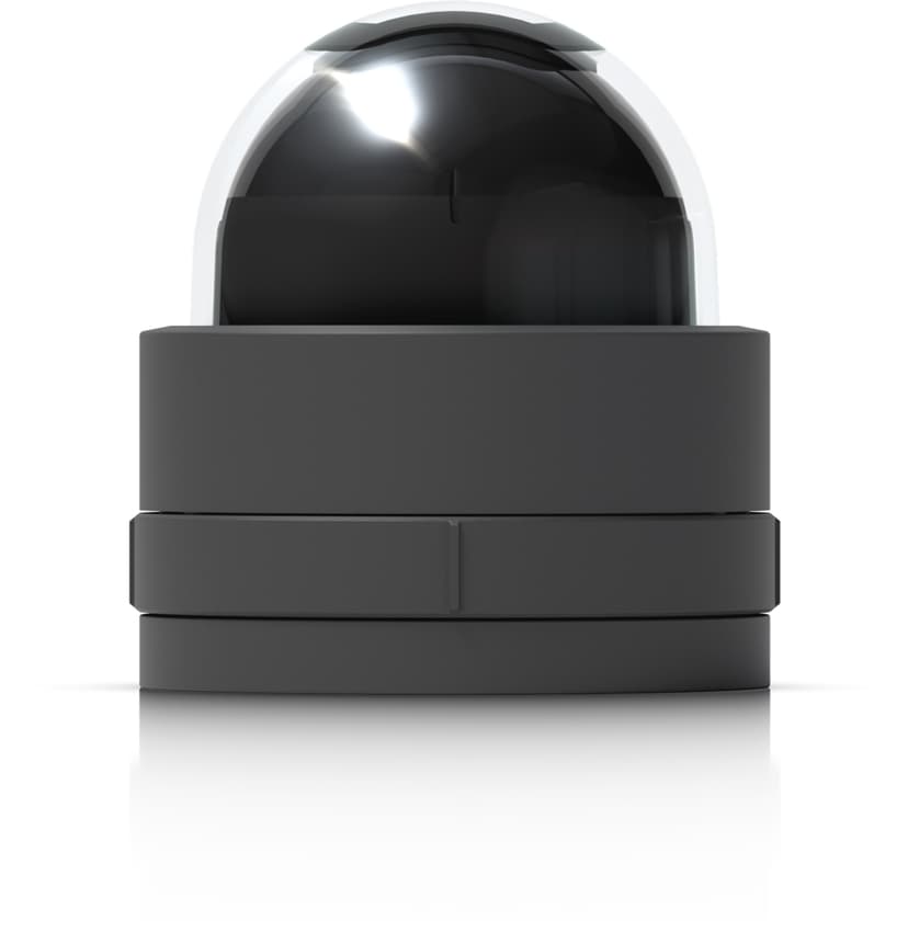 Product image slide 6