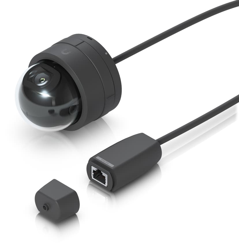 Product image slide 7