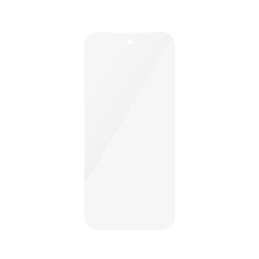 Panzerglass Ultra-Wide Fit Google Pixel 9 Pro Fold