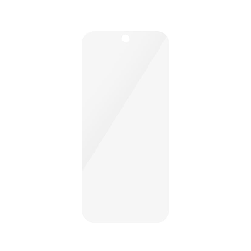 Panzerglass Ultra-Wide Fit skärmskydd Google Pixel 9 Pro XL