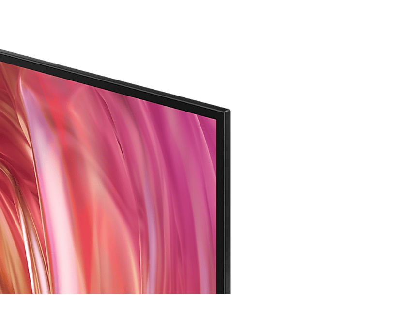 Samsung S85D 65" 4K OLED Smart TV (2024)