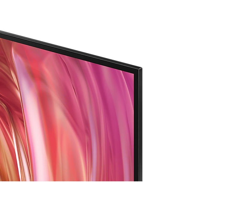 Samsung S85D 55" 4K OLED Smart TV (2024)