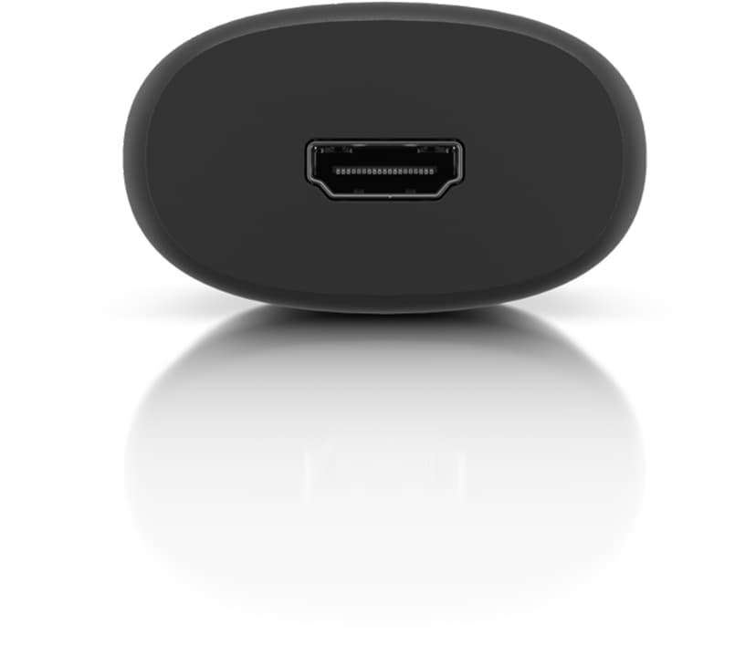 Ubiquiti UniFi Display Cast Pro