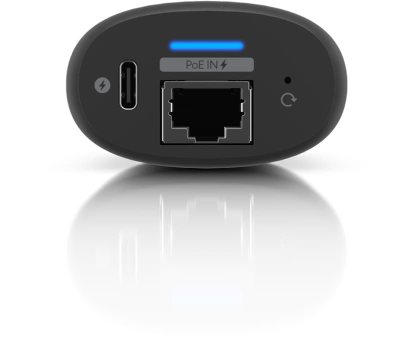 Ubiquiti UniFi Display Cast Pro