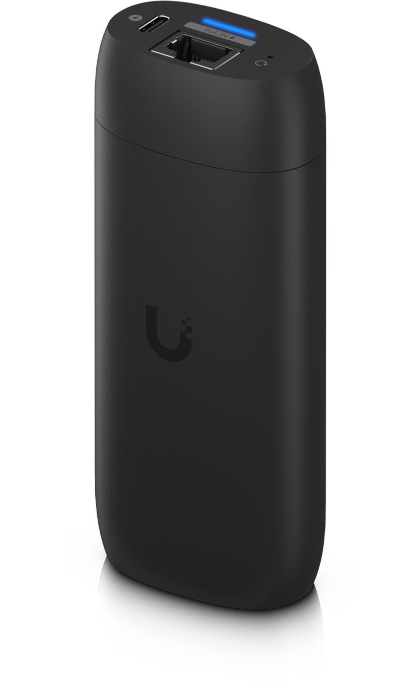 Ubiquiti UniFi Display Cast Pro
