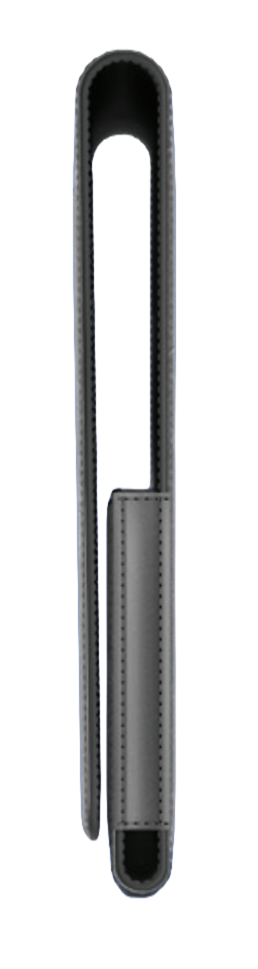 Lenovo Sleeve Lenovo Tab Plus Grå