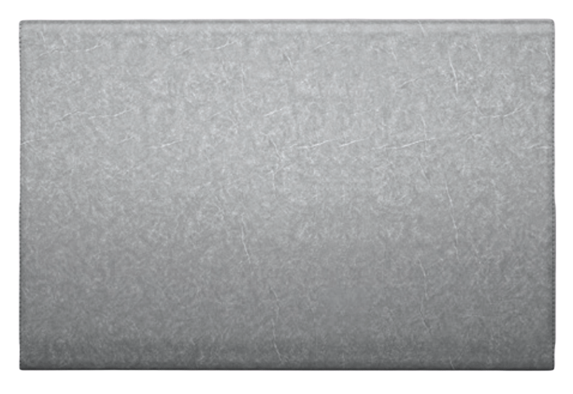 Lenovo Sleeve Lenovo Tab Plus Grå