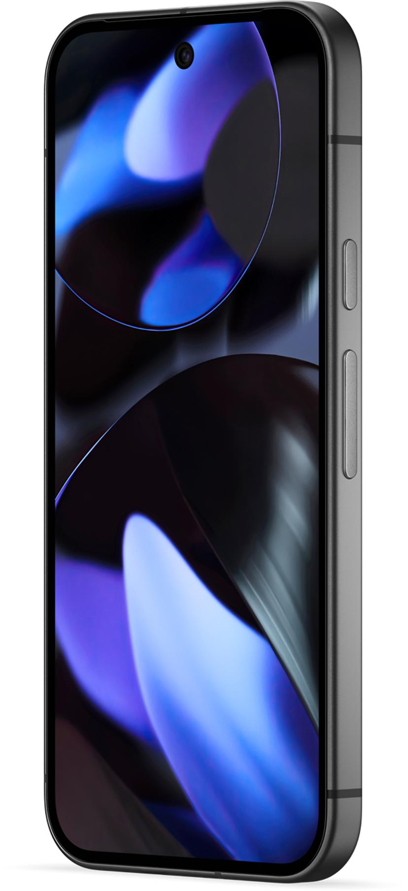 Google Pixel 9 128GB Obsidian