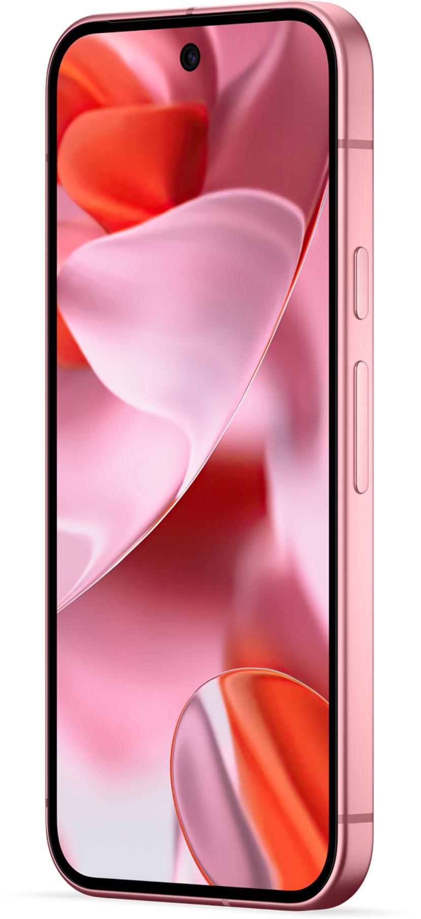 Google Pixel 9 128GB Rosa