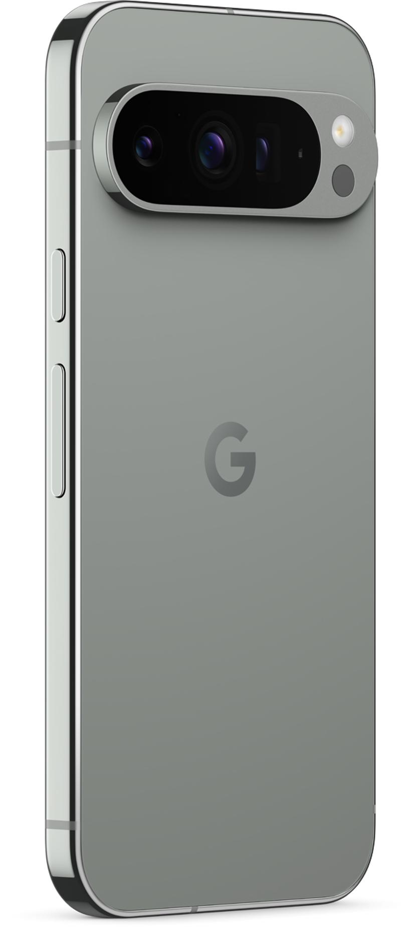 Google Pixel 9 Pro 128GB Groen
