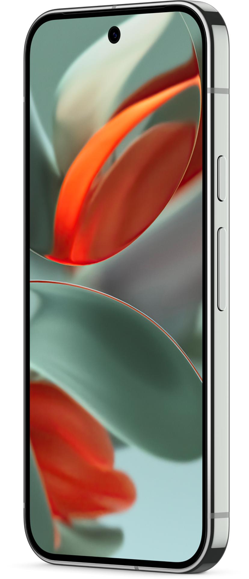 Google Pixel 9 Pro 128GB Groen