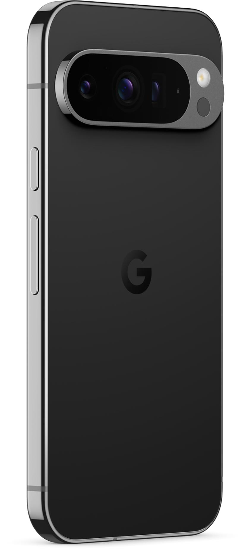 Google Pixel 9 Pro 128GB Zwart (GA05227-GB)