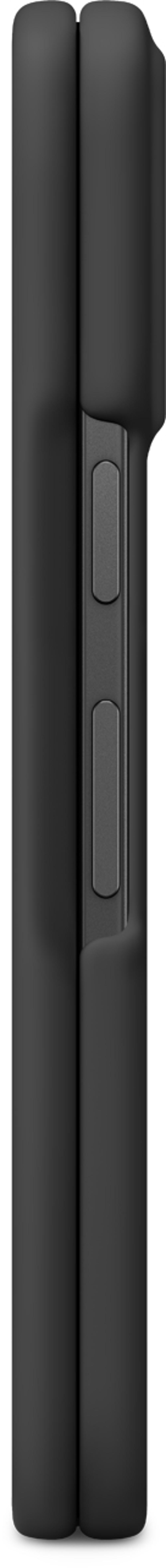 Google Pixel 9 Pro Fold 256GB Zwart