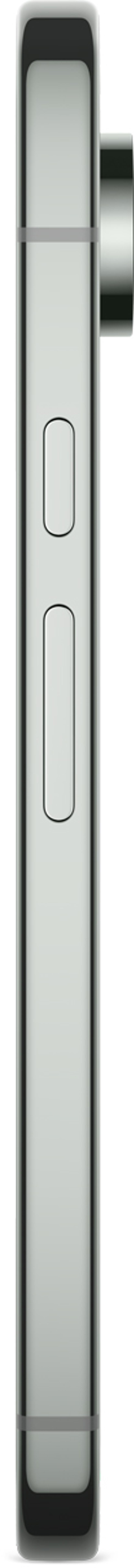 ★ひできち★ Google Pixel 9 Pro XL 256GB Refurbished Google Pixel 9 Pro XL Dual SIM 256GB hazelaar kopen