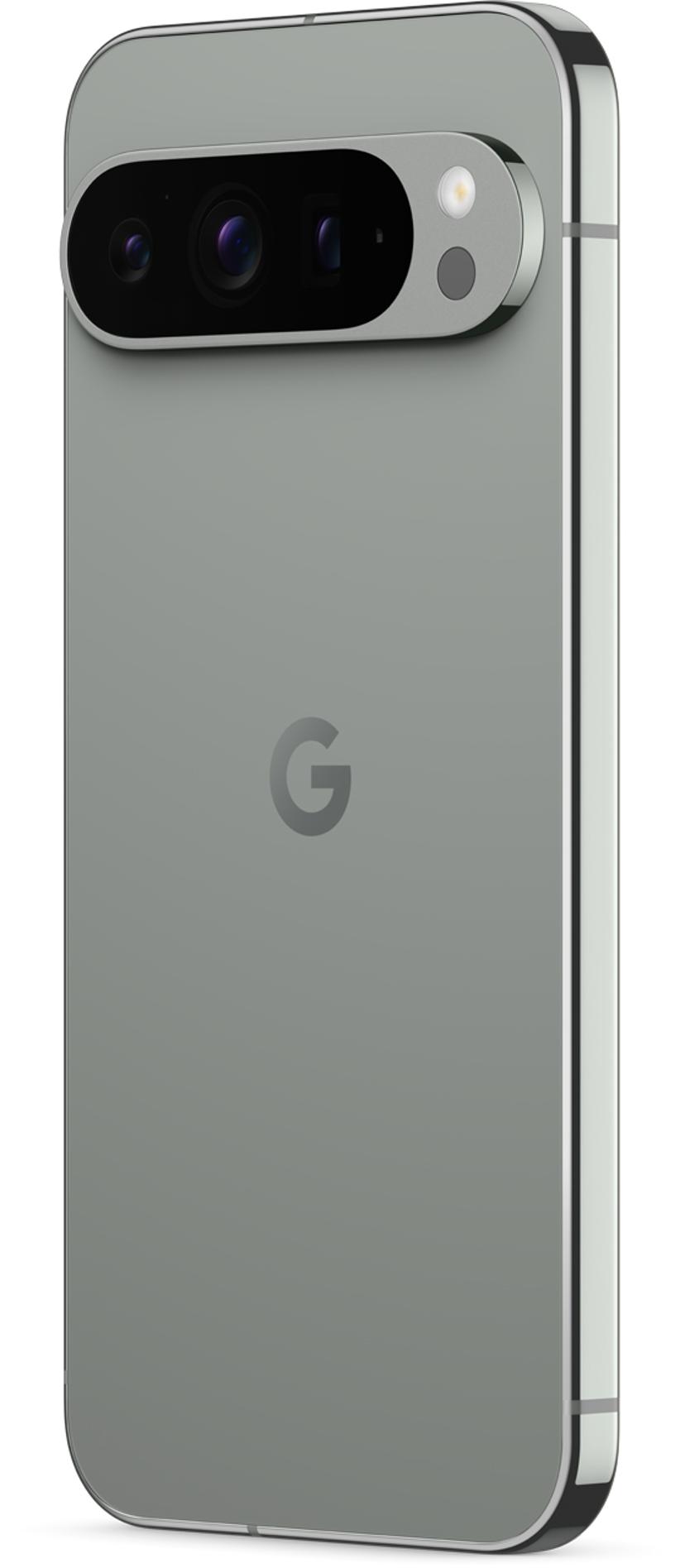 Google Pixel 9 Pro XL 512GB Groen