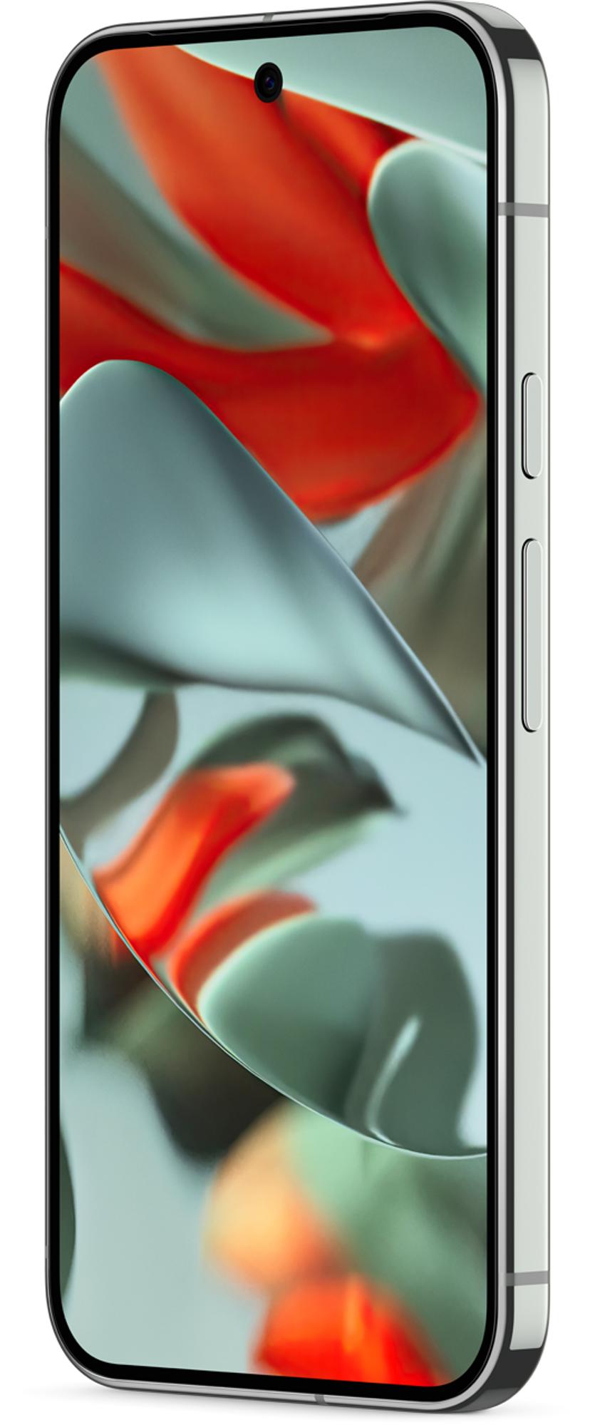 Google Pixel 9 Pro XL 512GB Groen