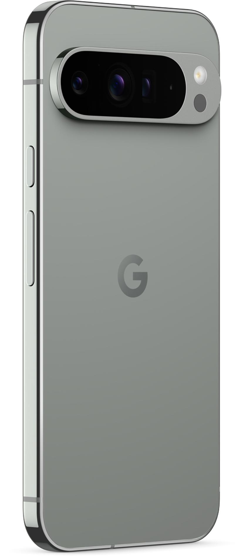 Google Pixel 9 Pro XL 512GB Groen