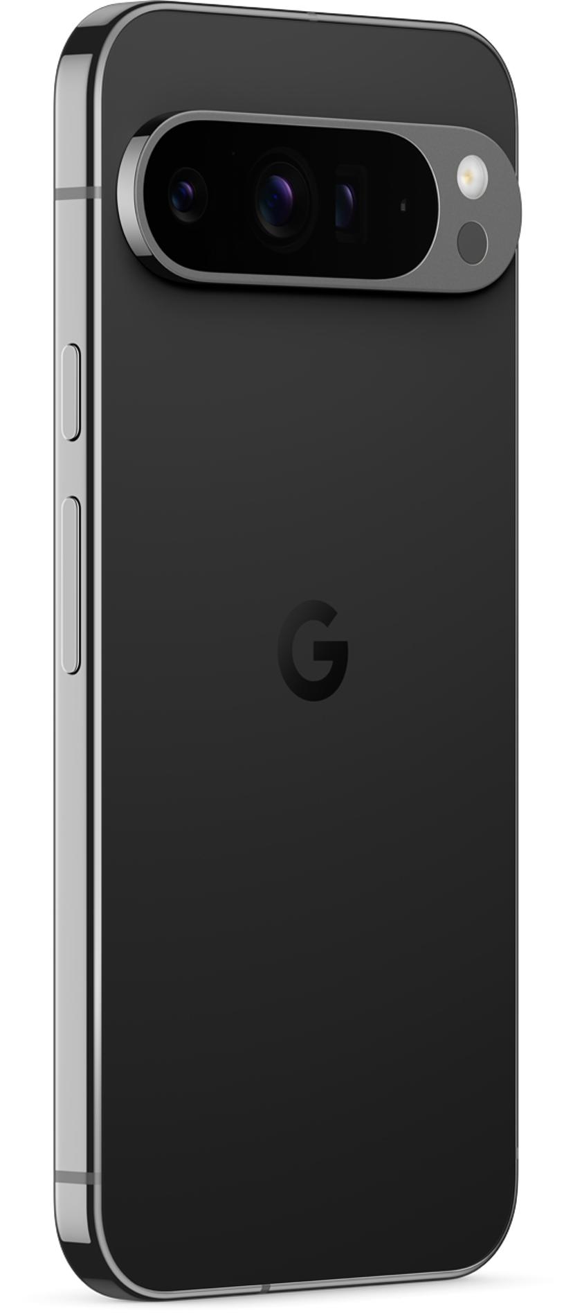 Google Pixel 9 Pro XL 256GB Zwart (GA05983-GB)
