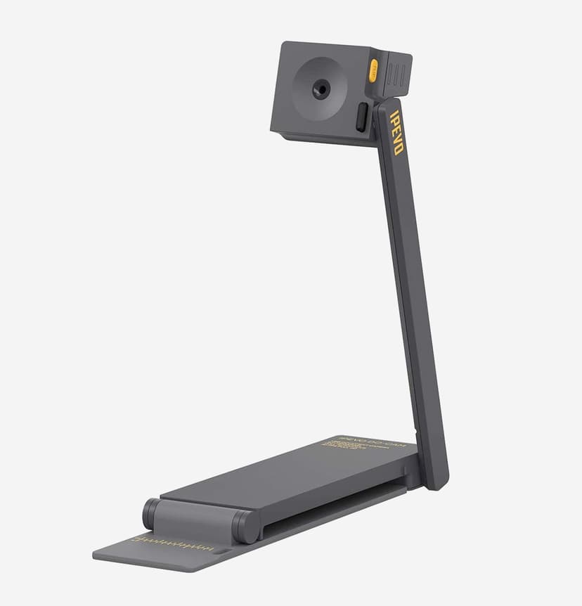 Product image slide 3