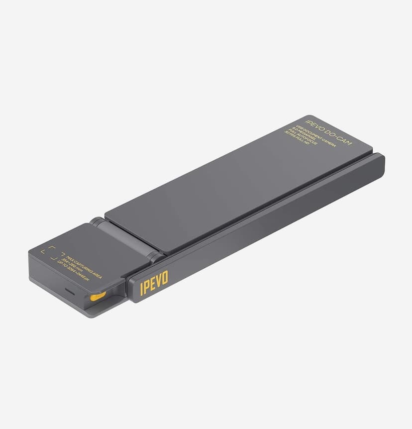 Product image slide 4