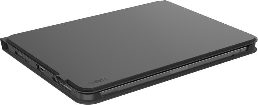 Product image slide 7