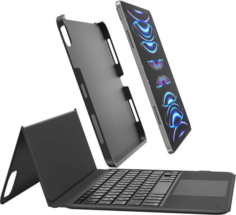 Product image slide 2