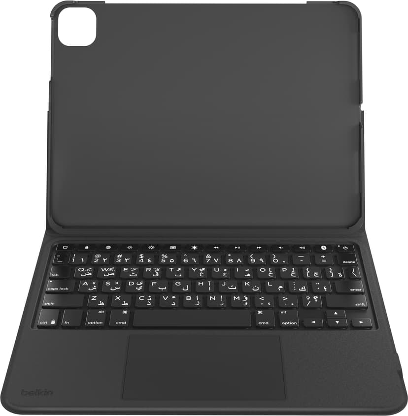 Product image slide 3