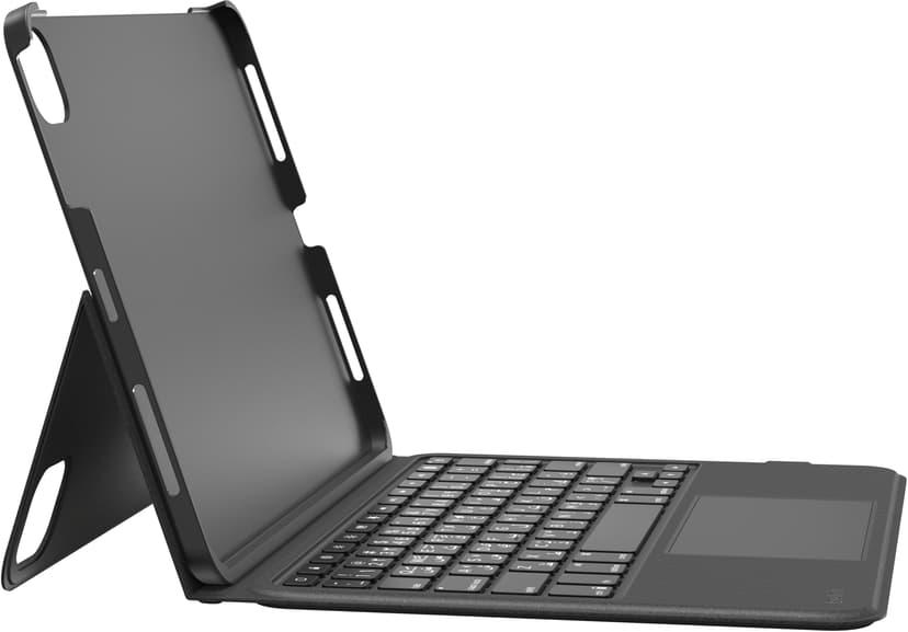 Product image slide 4
