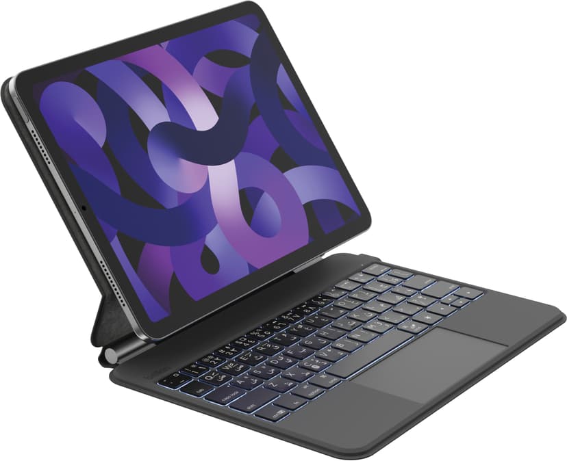 Product image slide 1