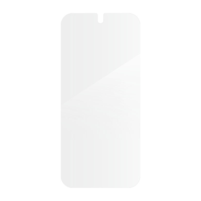 Zagg Invisibleshield Glass Elite Google Pixel 9, Google Pixel 9 Pro