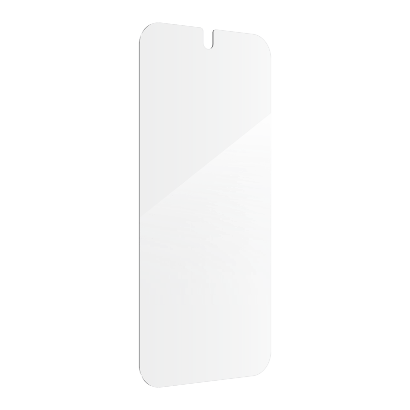 Zagg Invisibleshield Glass Elite Google Pixel 9, Google Pixel 9 Pro