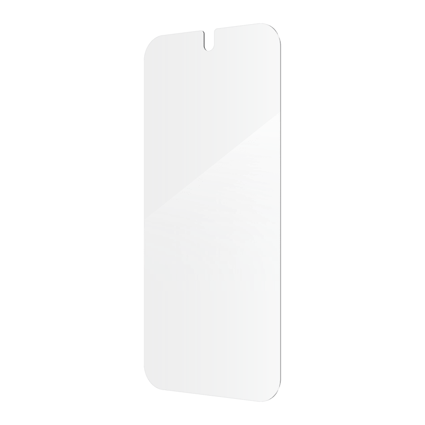 Product image slide 4
