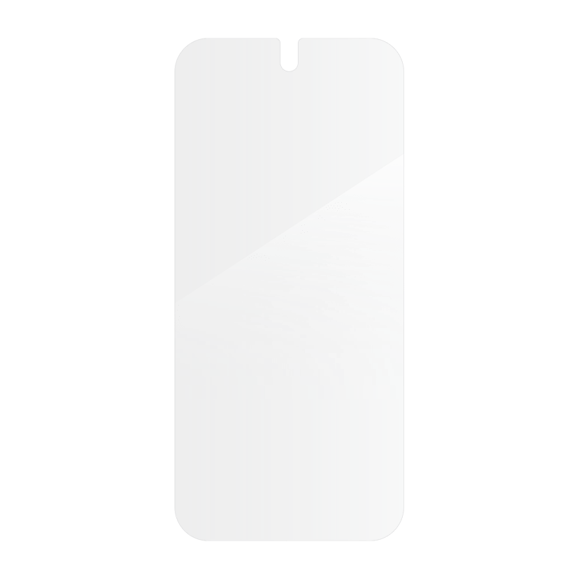 Zagg Invisibleshield Glass Elite Google Pixel 9 Pro Fold