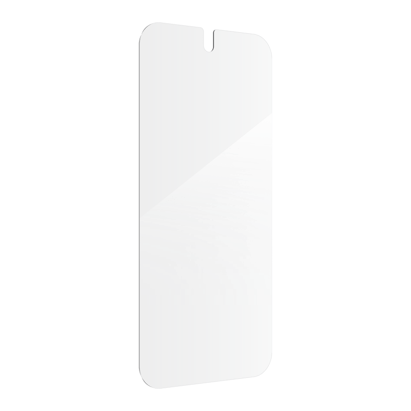Zagg Invisibleshield Glass Elite Google Pixel 9 Pro Fold