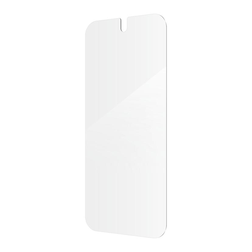 Zagg Invisibleshield Glass Elite Google Pixel 9 Pro Fold