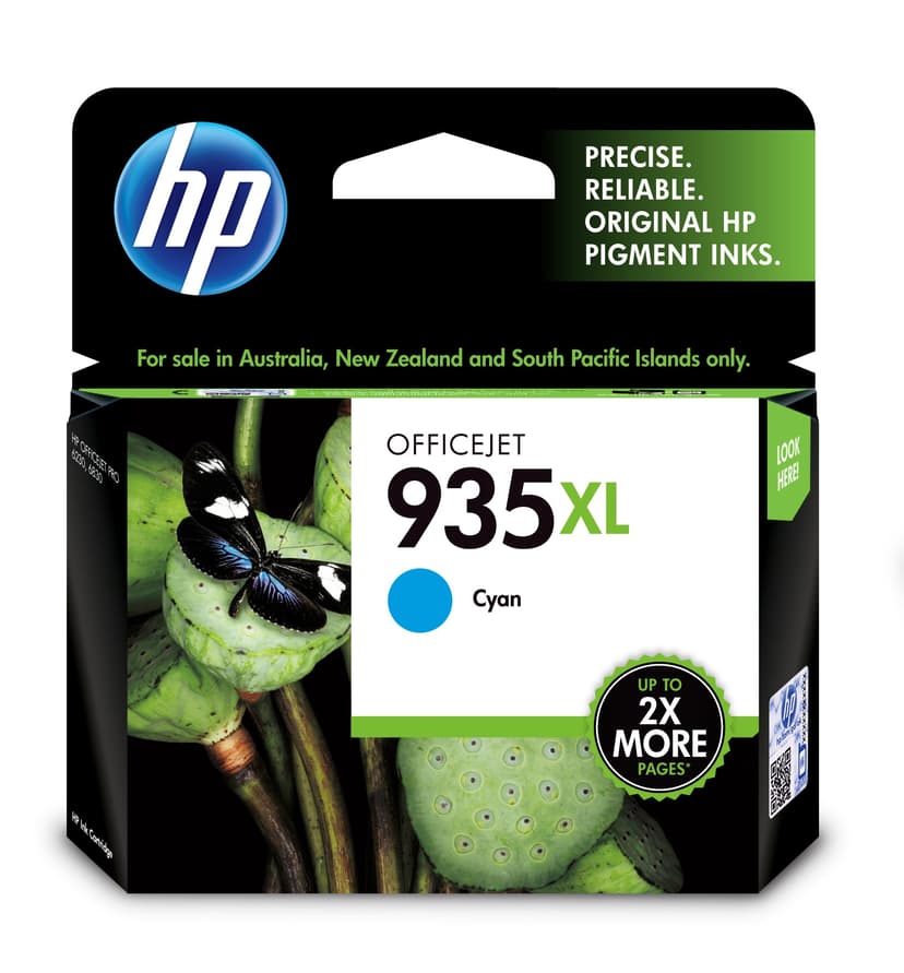Product image slide 2