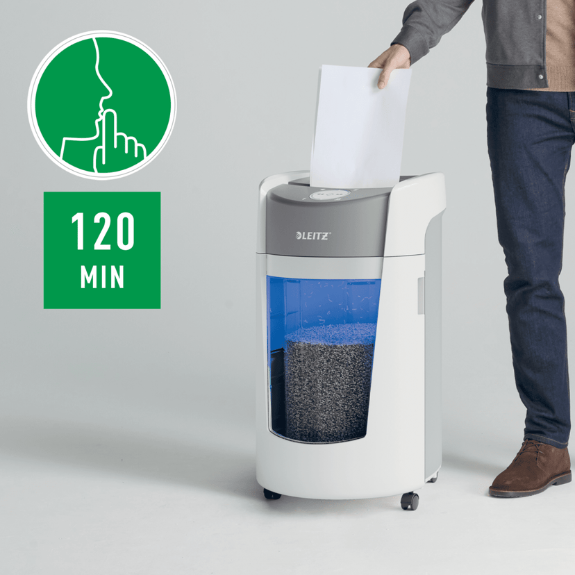 Product image slide 4