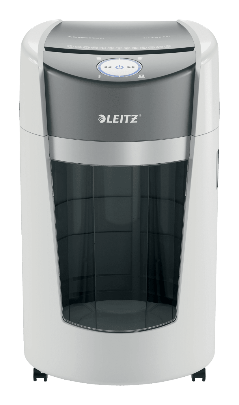 Product image slide 7