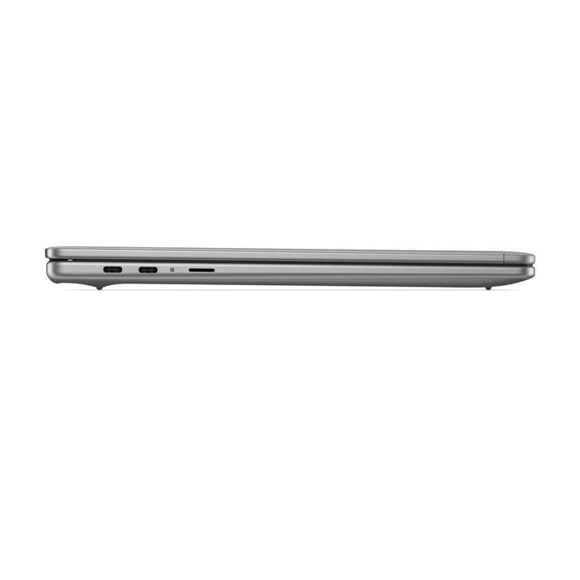 Dell Latitude 7455 AI PC Snapdragon X Plus 16GB 512GB 14"