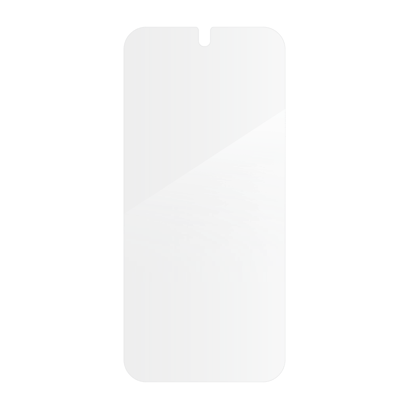 Zagg Invisibleshield Glass Elite Google Pixel 9 Pro XL