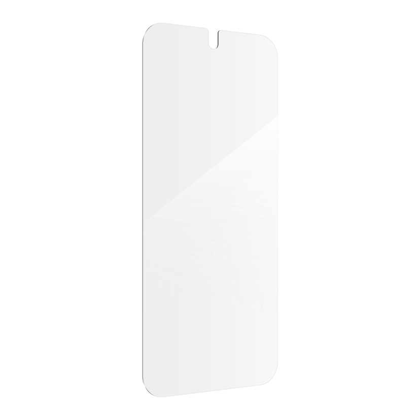 Zagg Invisibleshield Glass Elite Google Pixel 9 Pro XL