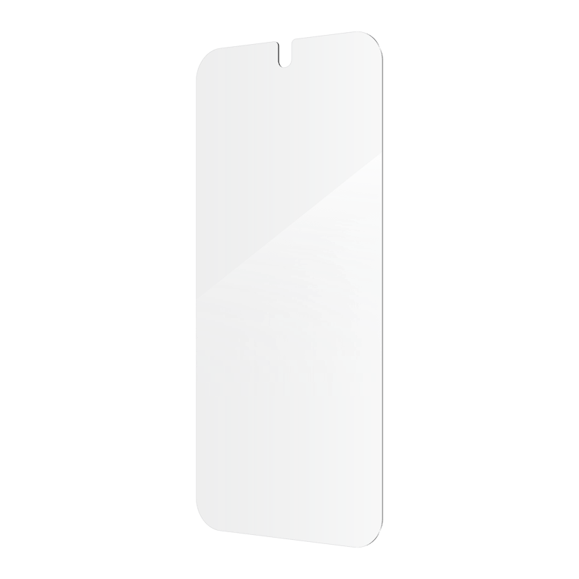 Zagg Invisibleshield Glass Elite Google Pixel 9 Pro XL